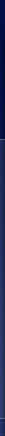 left webpage shadow