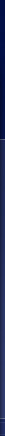 right webpage shadow
